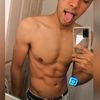 soyomarluna