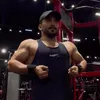 ismahilshexany1