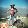 julia.mrcds
