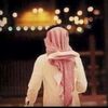 mww_231