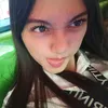 jaaylaiza