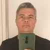 jose_cleilton