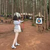 _ngocchuachong_