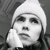 yessicatoro89