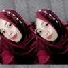 naailaarh_