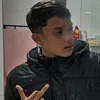 leo_addv