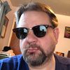 jeff.podraza