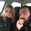nick_thebmxgod420