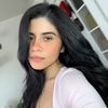 steph_niaa