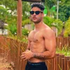 daviveras9