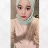 iqa_zara