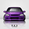 gripadogarage
