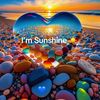 soniasunshine5