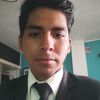 jhonfkenedy68