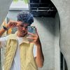 daniiciboss