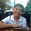 tizianoaraujo690