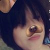 thayafie5