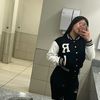 milaaaa__03