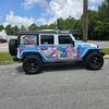 stitch_and_angel_jeep