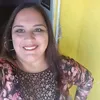 wanessalnd