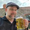 barttalksbeer