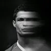 gabriel_pp5