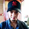 miguelangelgarc69