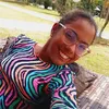 marialice_gomess