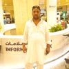 chkhalidmahmood1
