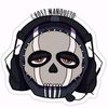 tu_ghost_manquito