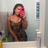 .jackie._13