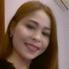 user037621488