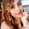 felina_222