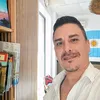 agustin_alvarenga