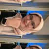 dyaaaa_24
