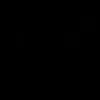 username136363827362