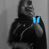 anitaapersaap