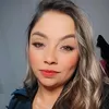 karinadiso1