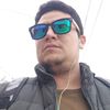 thiagoovinces