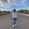 prxnc3.yzt