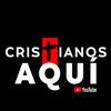 cristianosaqui