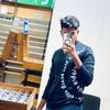 anuwa___xz