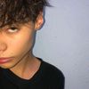 joseriveraaa1