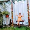 nickypaucay8