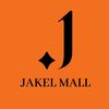 JAKEL