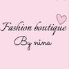 niina__fashionn
