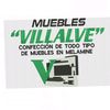 muebles.villalve