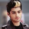 little.things17
