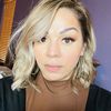 its_barbarita79
