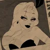 lyfarealshtndsucks_00